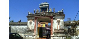 குடிமல்லூர்